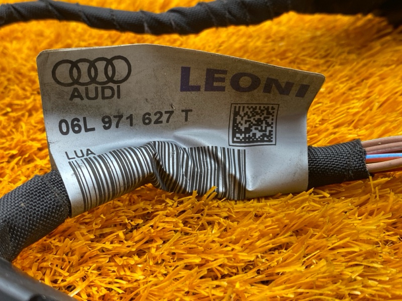 Проводка форсунок, 3000 рублей, Красноярск