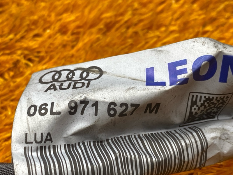 Проводка форсунок, 3000 рублей, Красноярск