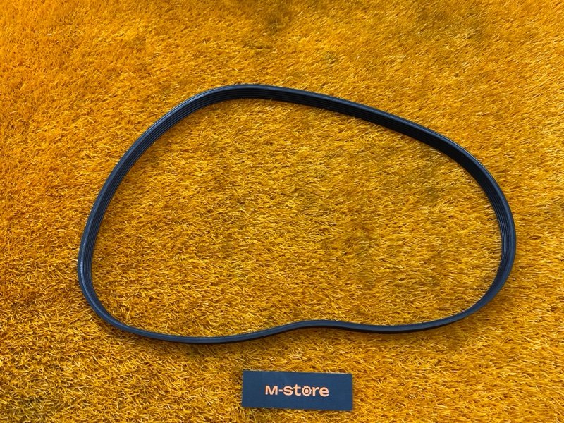 Ремень приводной, 300 рублей, Красноярск