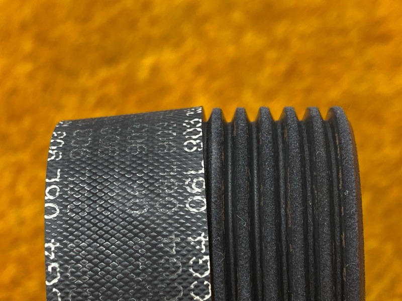 Ремень приводной, 300 рублей, Красноярск