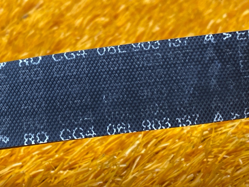 Ремень приводной, 300 рублей, Красноярск