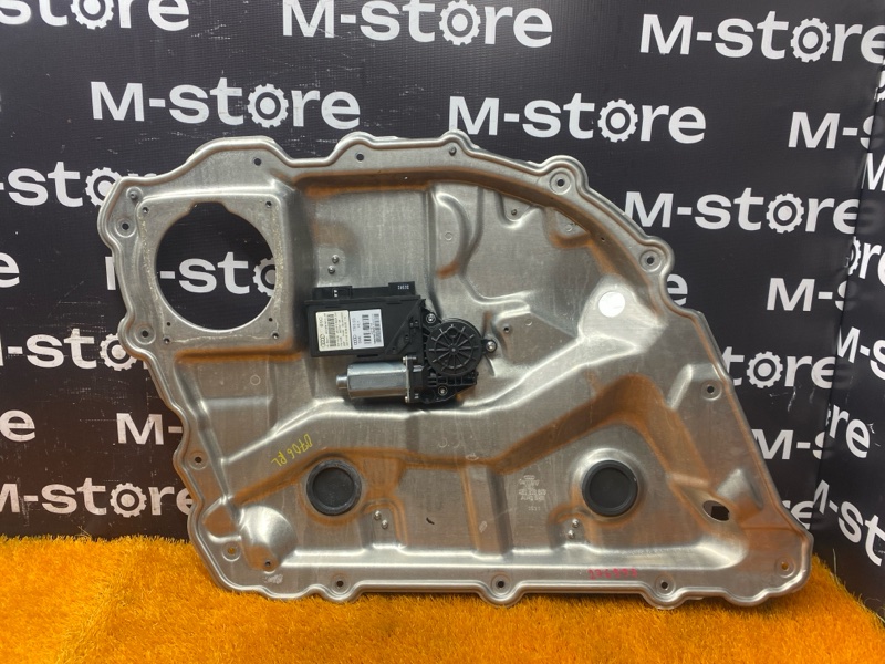 стеклоподъемник, 1500 рублей, Красноярск