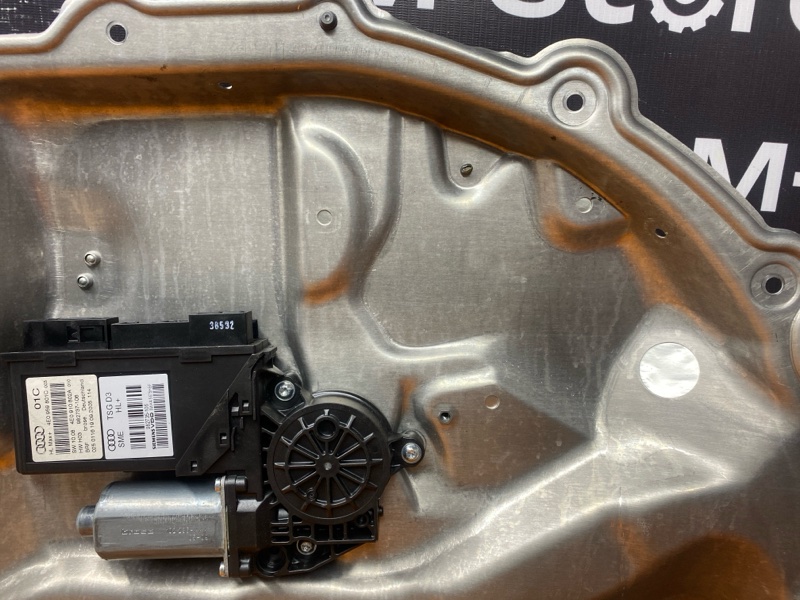 стеклоподъемник, 1500 рублей, Красноярск