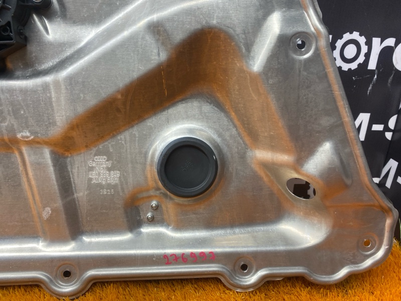 стеклоподъемник, 1500 рублей, Красноярск