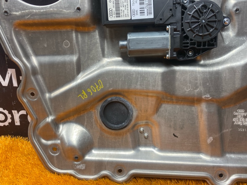 стеклоподъемник, 1500 рублей, Красноярск