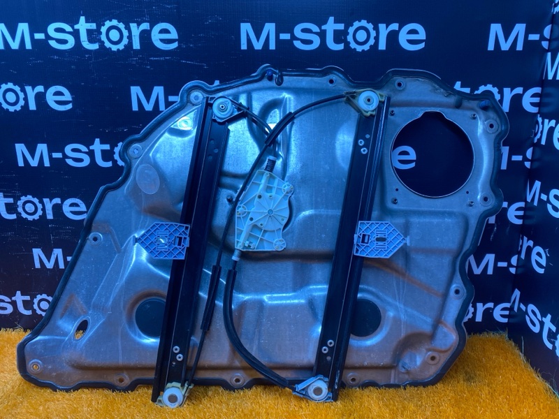 стеклоподъемник, 1500 рублей, Красноярск