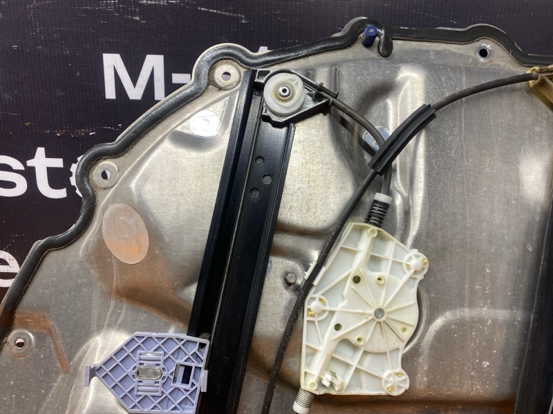 стеклоподъемник, 1500 рублей, Красноярск