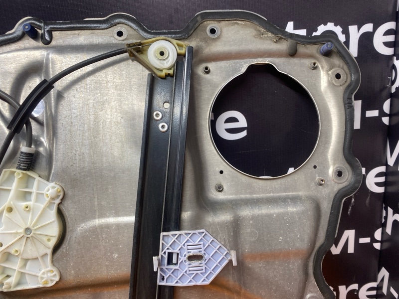 стеклоподъемник, 1500 рублей, Красноярск