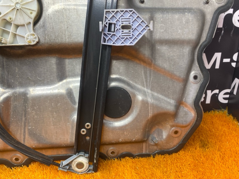 стеклоподъемник, 1500 рублей, Красноярск