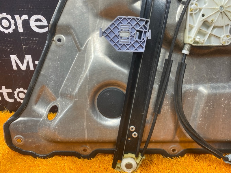 стеклоподъемник, 1500 рублей, Красноярск