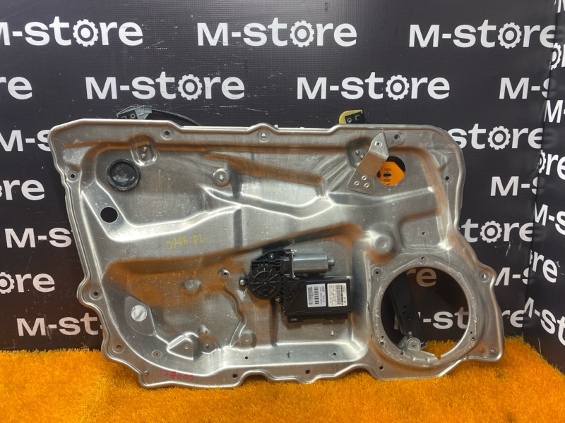 стеклоподъемник, 3000 рублей, Красноярск