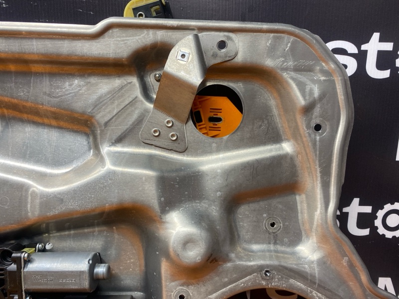 стеклоподъемник, 3000 рублей, Красноярск