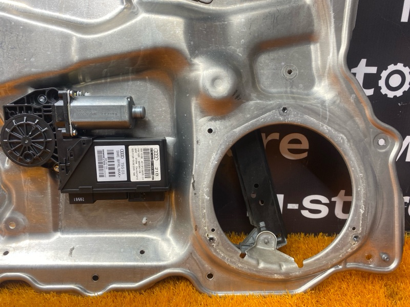 стеклоподъемник, 3000 рублей, Красноярск