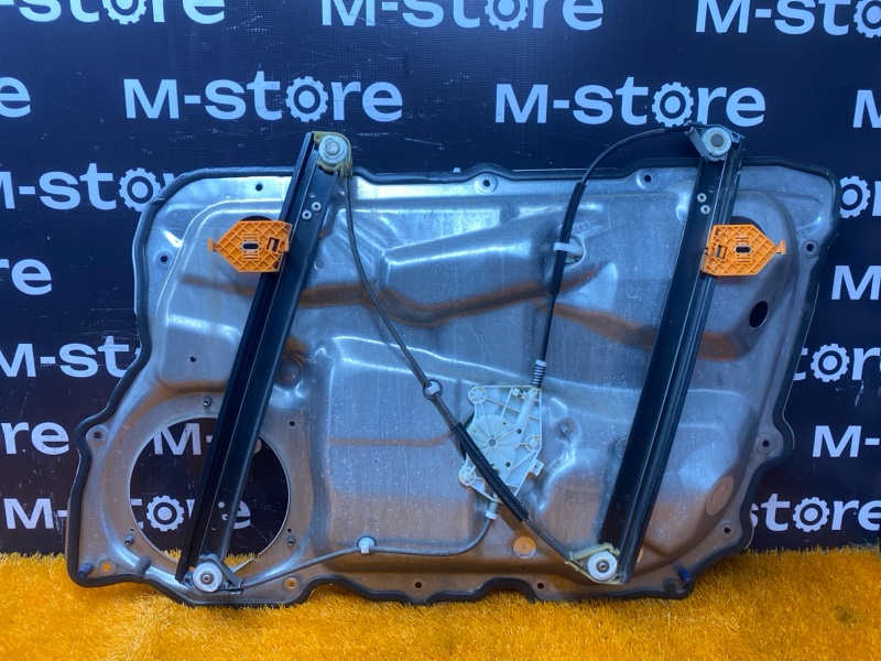 стеклоподъемник, 3000 рублей, Красноярск