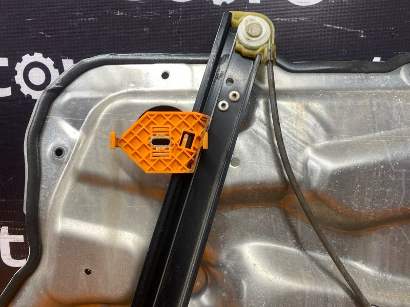 стеклоподъемник, 3000 рублей, Красноярск