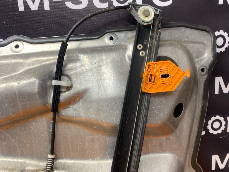 стеклоподъемник, 3000 рублей, Красноярск