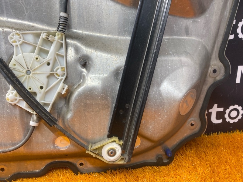 стеклоподъемник, 3000 рублей, Красноярск