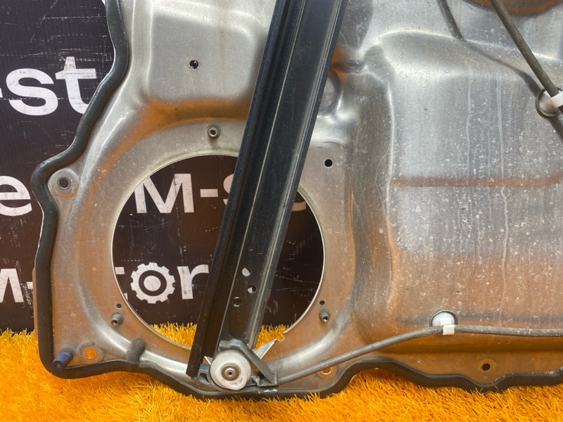 стеклоподъемник, 3000 рублей, Красноярск