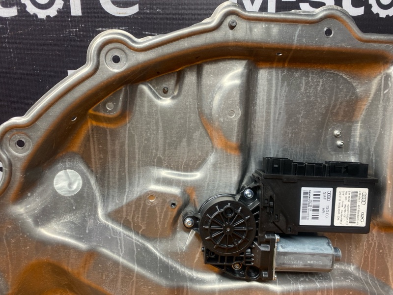 стеклоподъемник, 1500 рублей, Красноярск