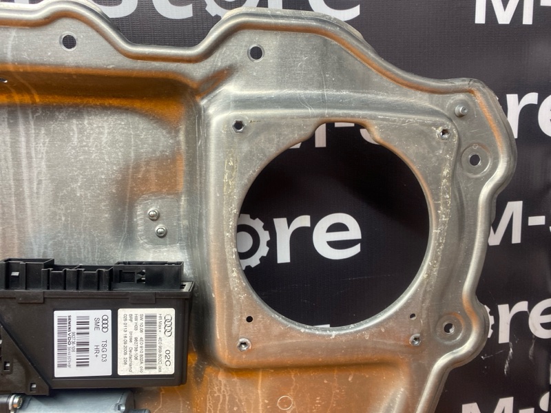 стеклоподъемник, 1500 рублей, Красноярск