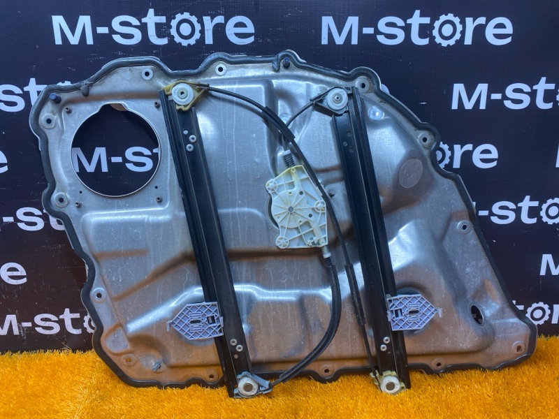 стеклоподъемник, 1500 рублей, Красноярск