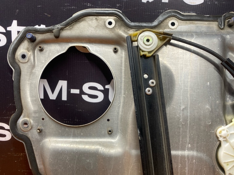 стеклоподъемник, 1500 рублей, Красноярск