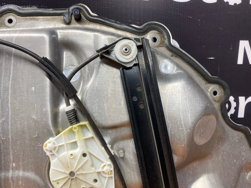 стеклоподъемник, 1500 рублей, Красноярск