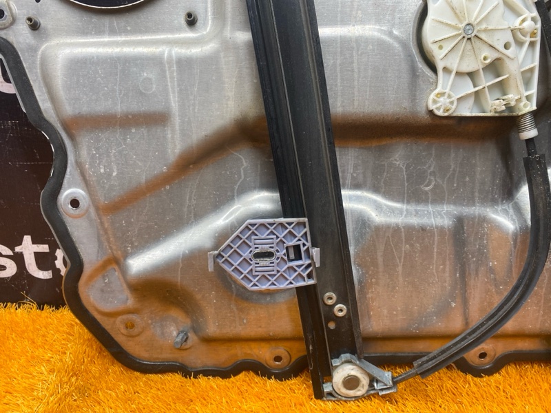 стеклоподъемник, 1500 рублей, Красноярск