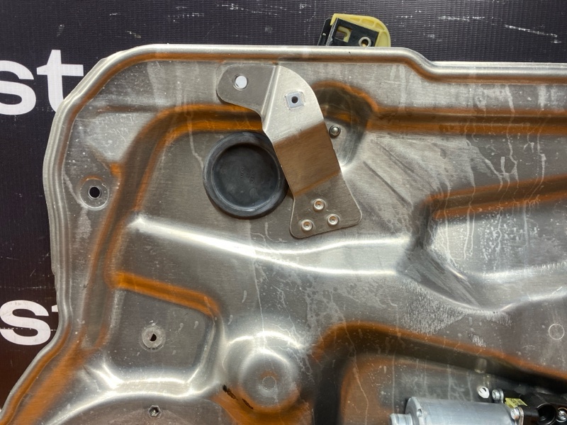 стеклоподъемник, 1500 рублей, Красноярск