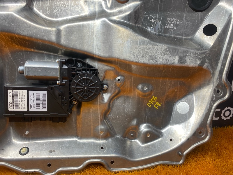 стеклоподъемник, 1500 рублей, Красноярск