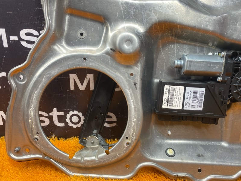 стеклоподъемник, 1500 рублей, Красноярск