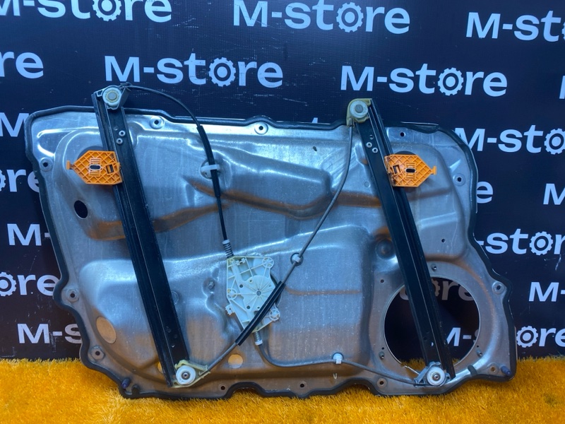 стеклоподъемник, 1500 рублей, Красноярск