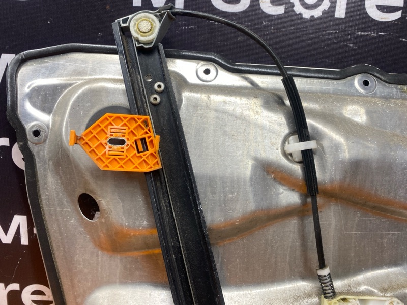 стеклоподъемник, 1500 рублей, Красноярск