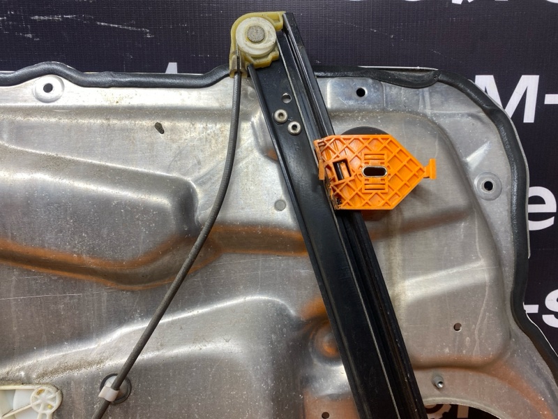 стеклоподъемник, 1500 рублей, Красноярск