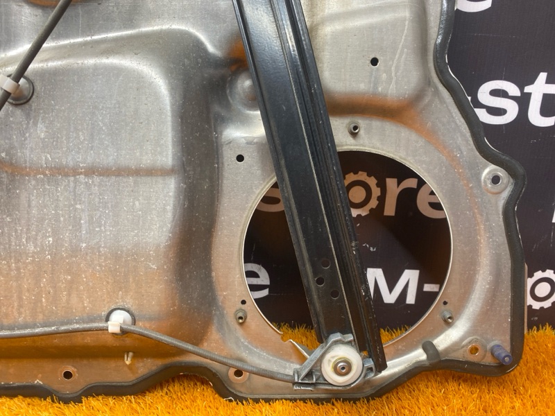 стеклоподъемник, 1500 рублей, Красноярск