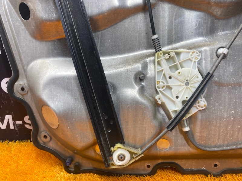 стеклоподъемник, 1500 рублей, Красноярск