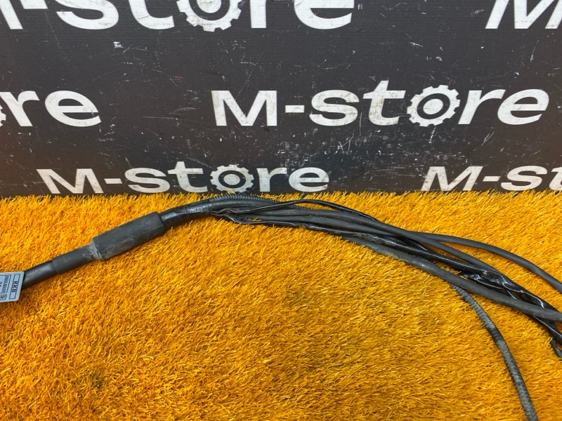 проводка АКПП, 3500 рублей, Красноярск