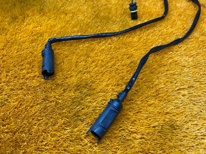 проводка АКПП, 3500 рублей, Красноярск