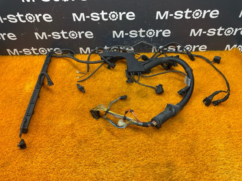 коса двс, 3500 рублей, Красноярск