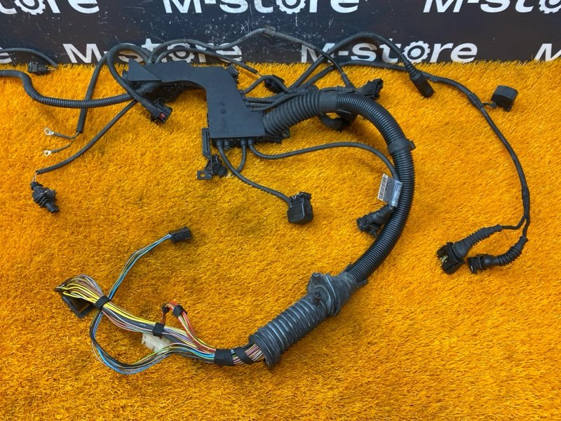 коса двс, 3500 рублей, Красноярск