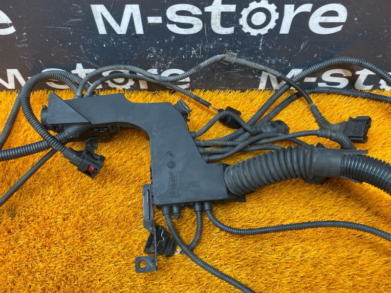 коса двс, 3500 рублей, Красноярск