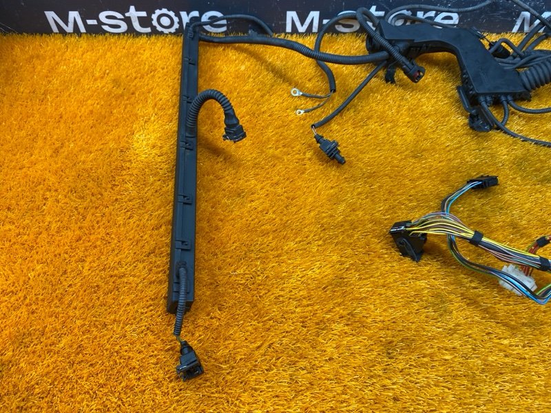 коса двс, 3500 рублей, Красноярск