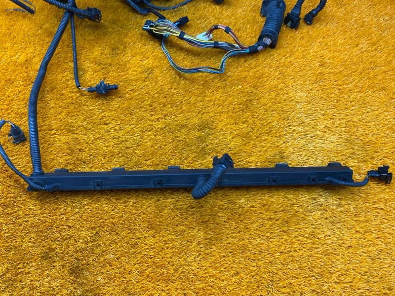 коса двс, 3500 рублей, Красноярск