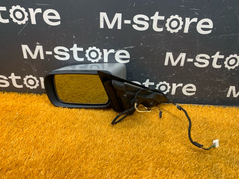 зеркало, 12000 рублей, Красноярск