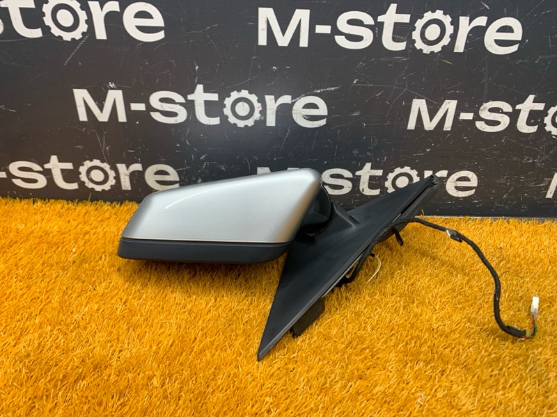 зеркало, 12000 рублей, Красноярск