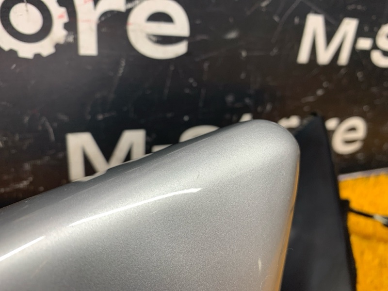 зеркало, 12000 рублей, Красноярск