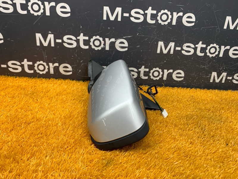 зеркало, 12000 рублей, Красноярск