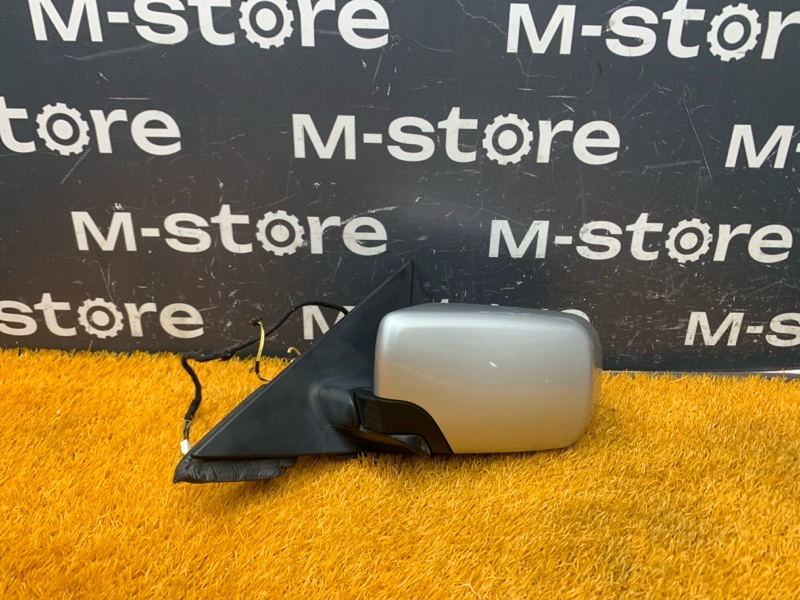 зеркало, 12000 рублей, Красноярск