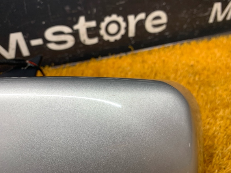 зеркало, 12000 рублей, Красноярск