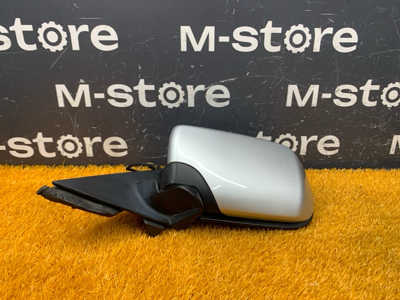 зеркало, 12000 рублей, Красноярск